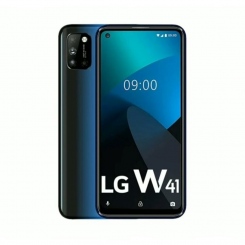 LG W41 -  1